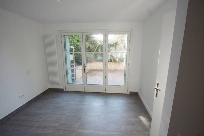 Chatou (78400)