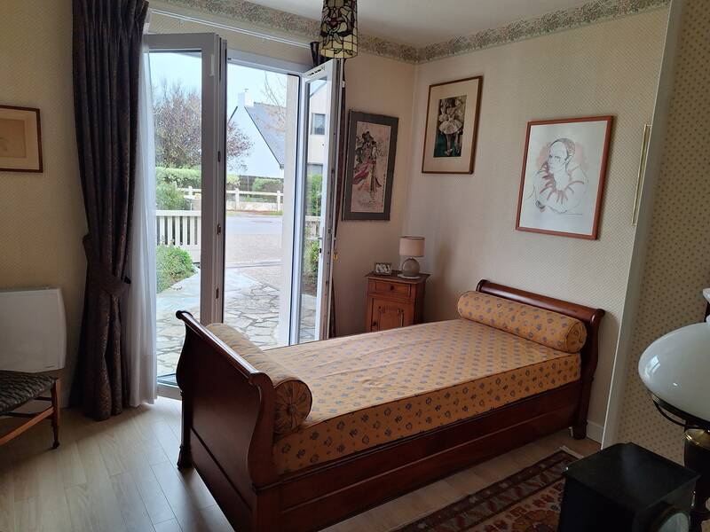 Piriac-Sur-Mer (44420)