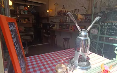 Avignon (84000)