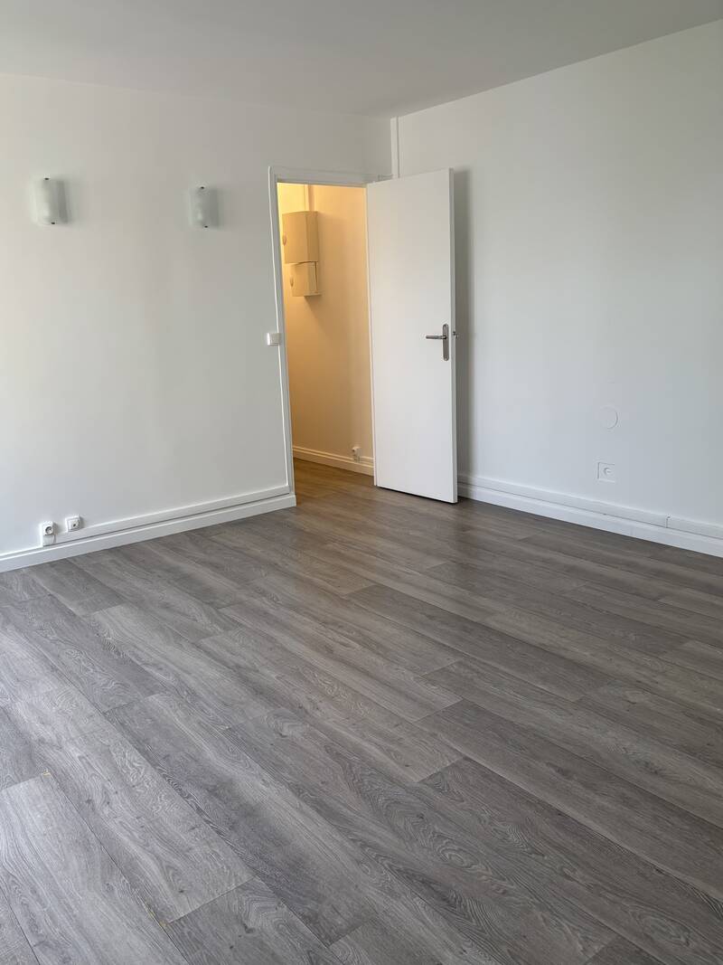 Sartrouville (78500)