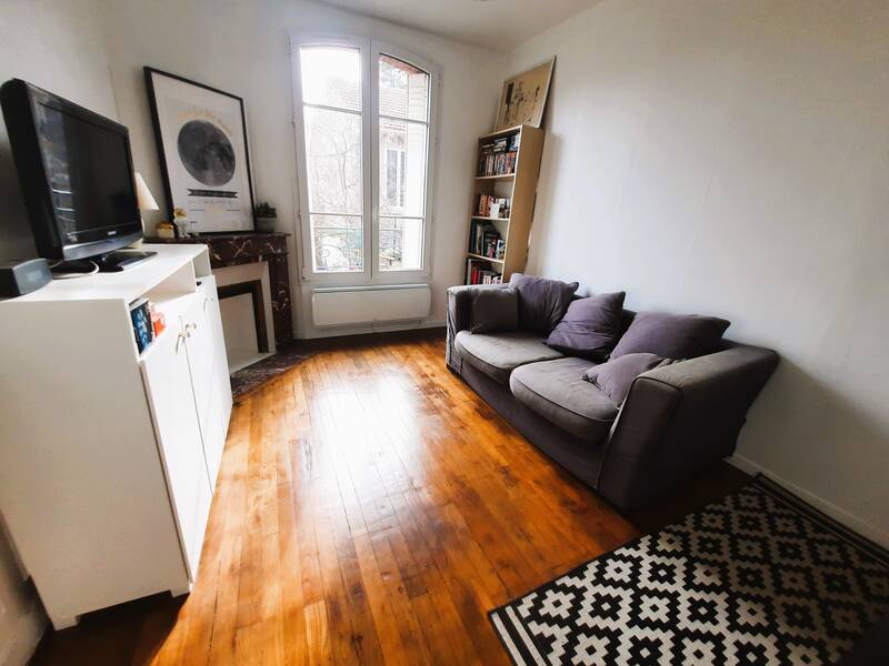 Montreuil (93100)