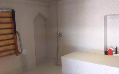Maroc