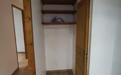 Bourg-Lès-Valence (26500)