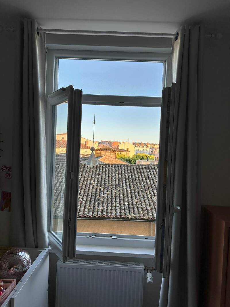 Villefranche-Sur-Saône (69400)