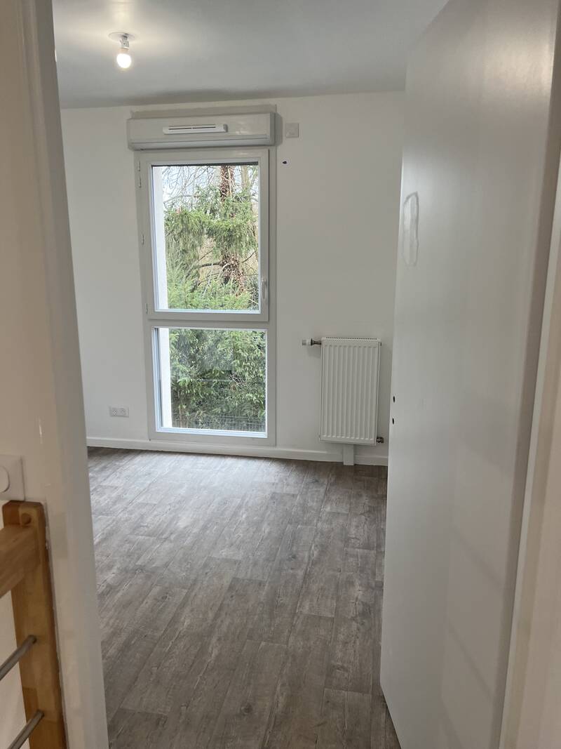 Moissy-Cramayel (77550)