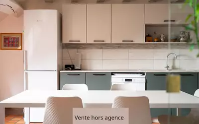 Blois (41000)