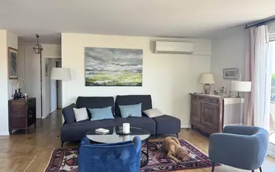 Montpellier (34000)