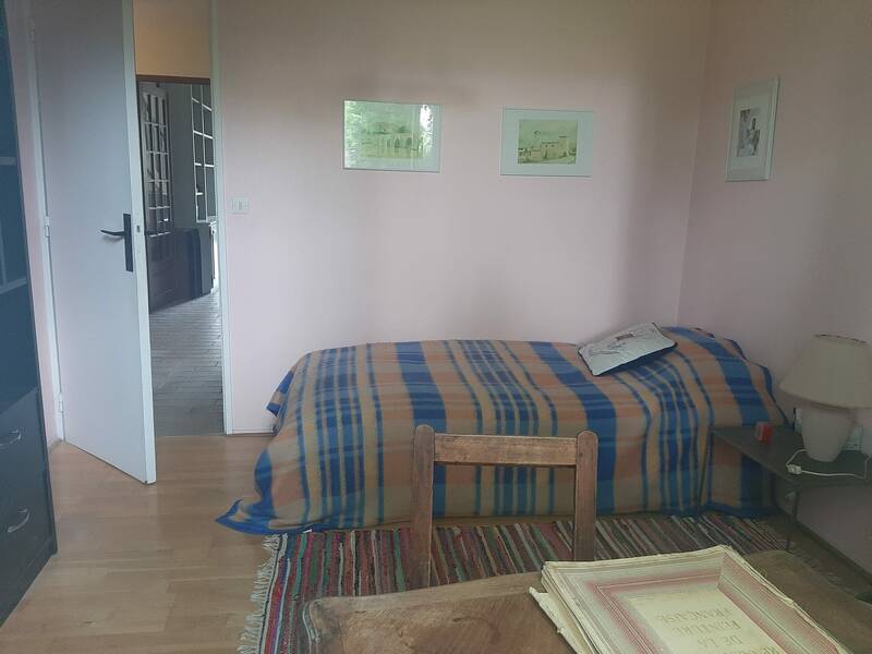 Talence (33400)
