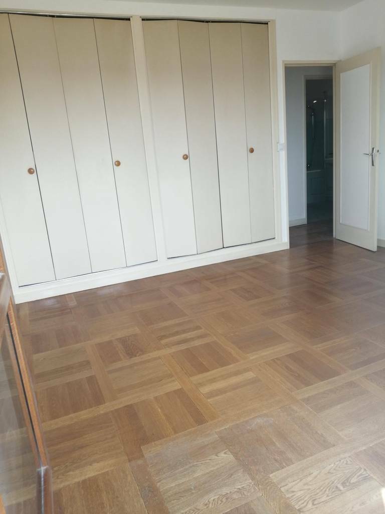 Melun (77000)