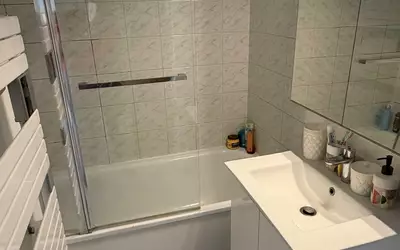Rueil-Malmaison (92500)