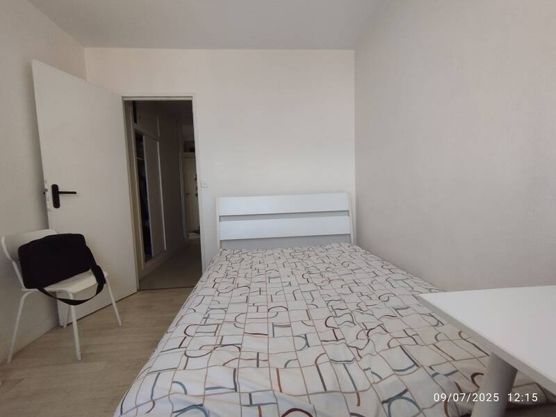 Vanves (92170)
