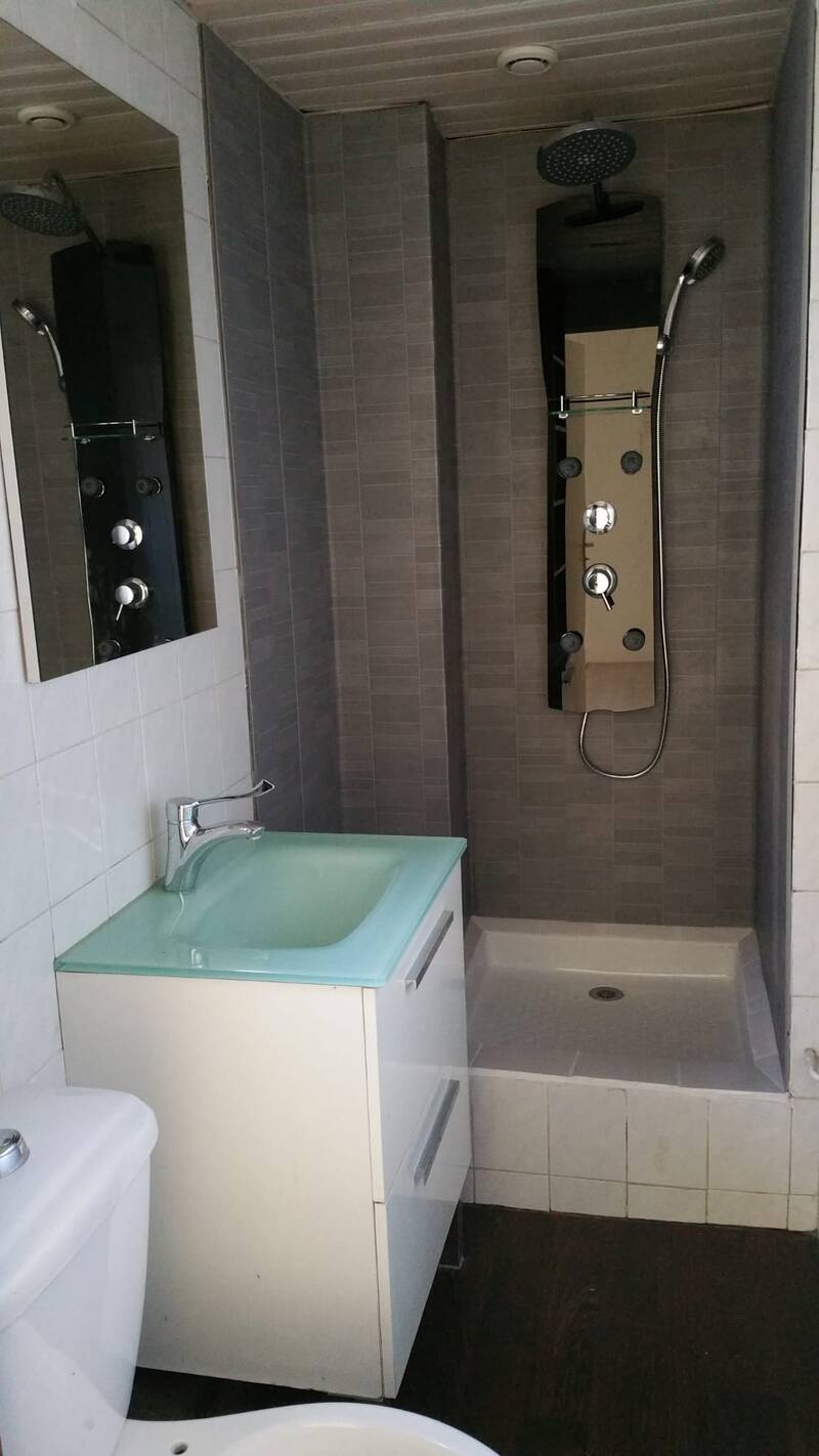 Bobigny (93000)