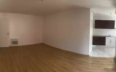 Montreuil (93100)