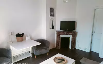 Aubervilliers (93300)