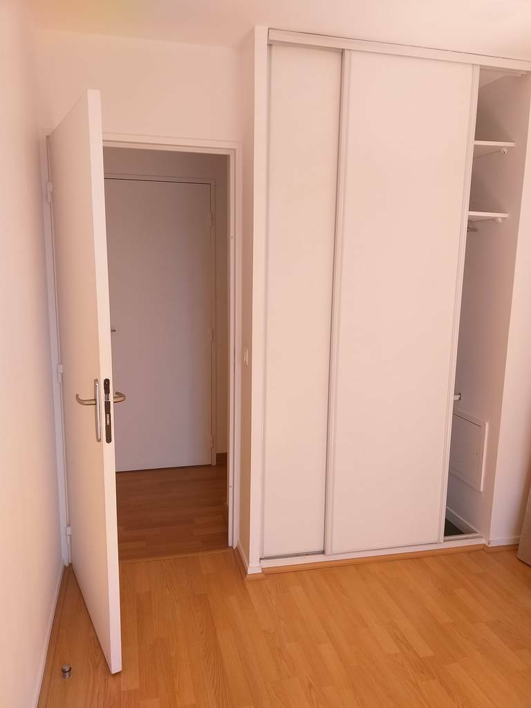 Arcueil (94110)