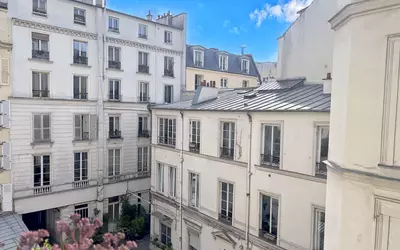 Paris 10E (75010)