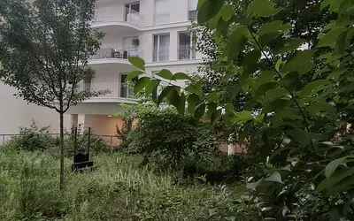 Clichy (92110)