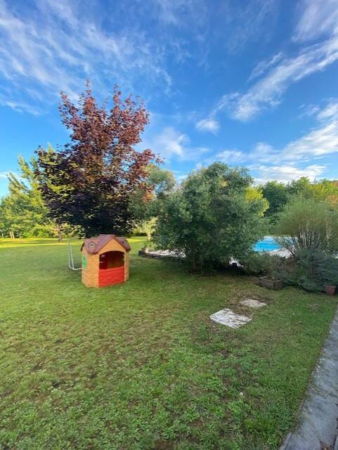 Parcoul (24410)