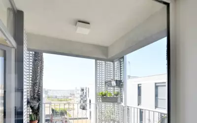Nantes (44000)