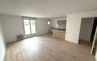 Montpellier (34000)
