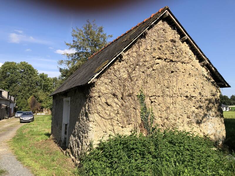 Merdrignac (22230)