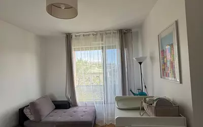 Gennevilliers (92230)