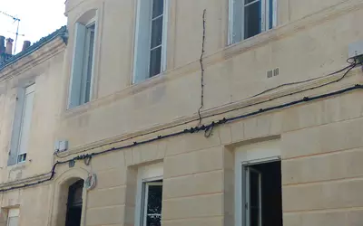 Bordeaux (33000)