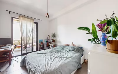 Montpellier (34000)