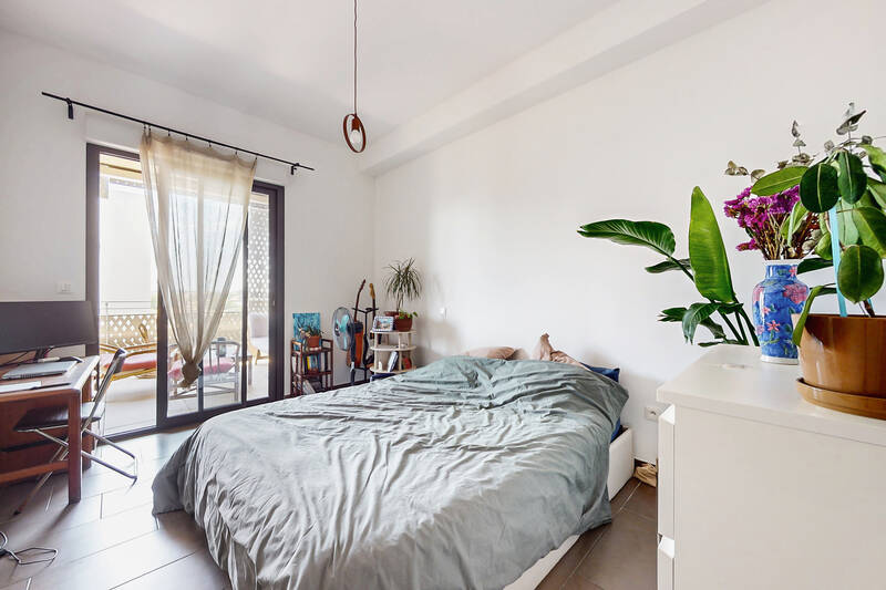 Montpellier (34000)