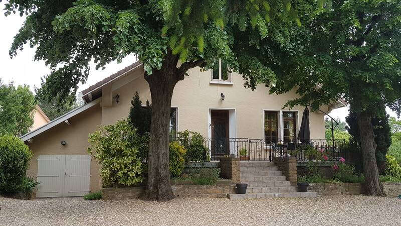 Saint-Bernard (01600)