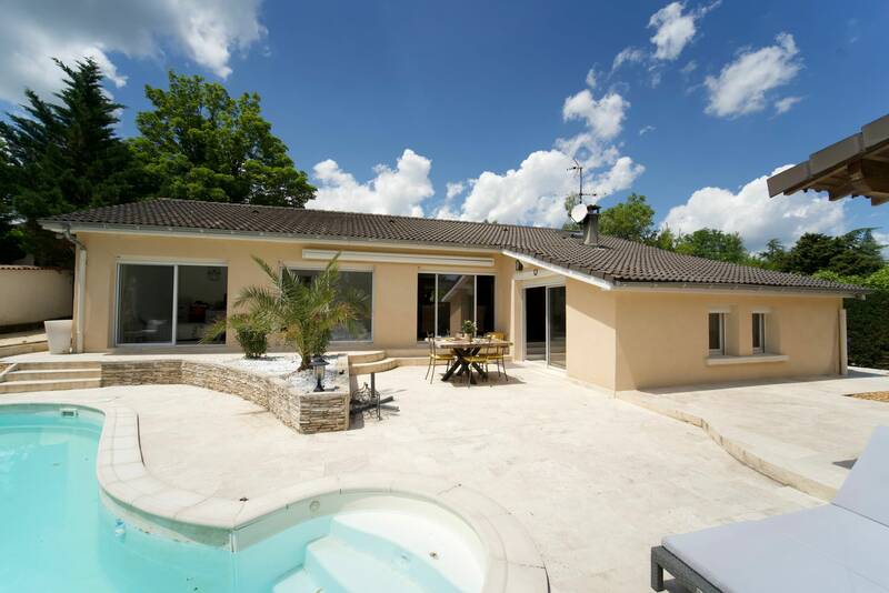 Chaponost (69630)