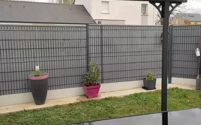 Sainte-Luce-Sur-Loire (44980)