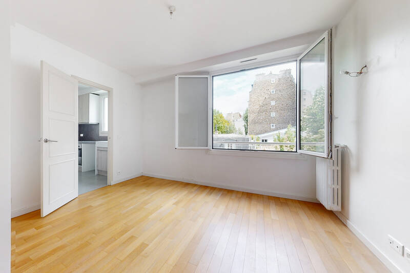 Neuilly-Sur-Seine (92200)