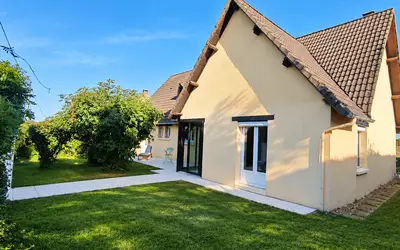 Préaux (76160)