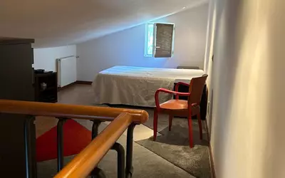 Neuilly-Plaisance (93360)