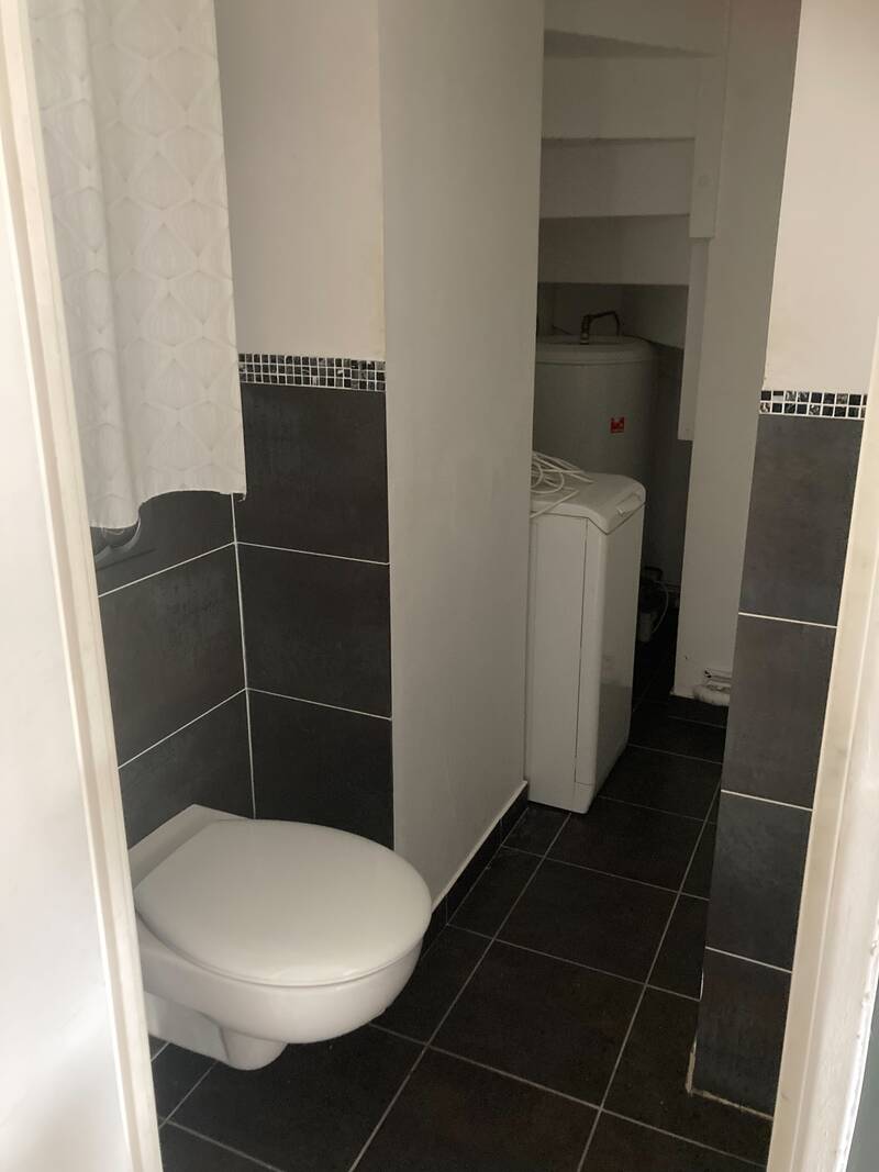 La Garenne-Colombes (92250)