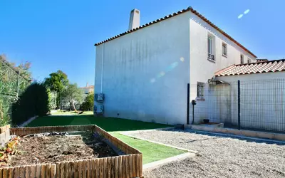 Le Muy (83490)