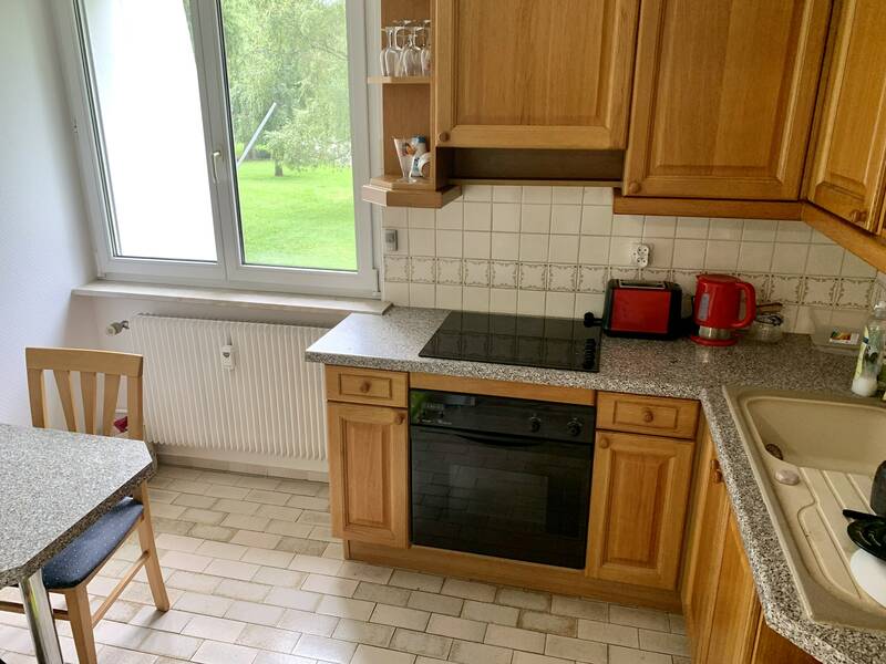 Illkirch-Graffenstaden (67400)