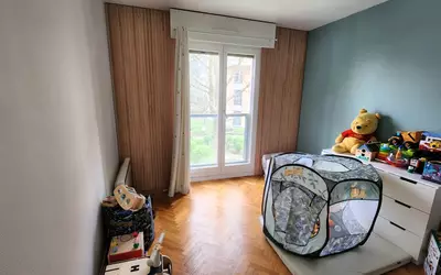 Saint-Cloud (92210)