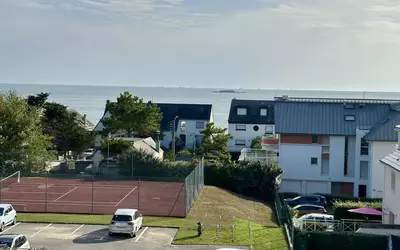 Pornichet (44380)