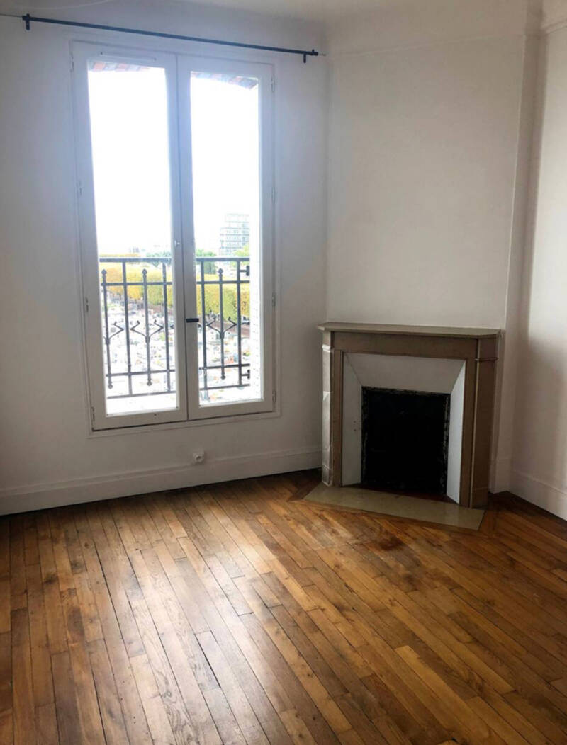 Levallois-Perret (92300)