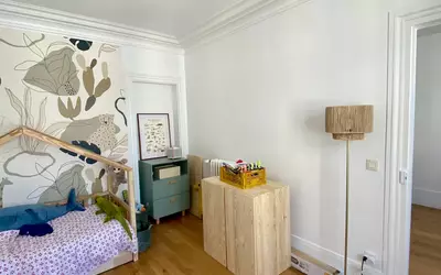 Levallois-Perret (92300)