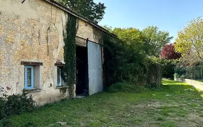 Esclavolles-Lurey (51260)