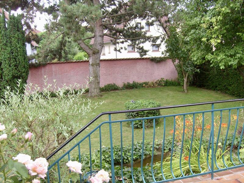 Souffelweyersheim (67460)