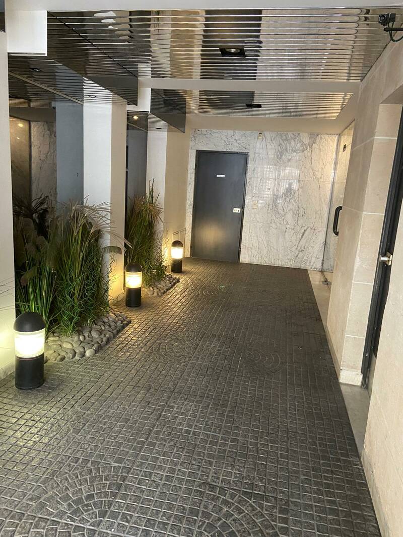 Vincennes (94300)