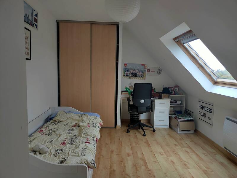 Lanhouarneau (29430)