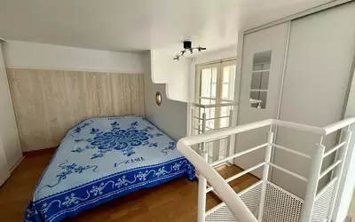 Bordeaux (33000)