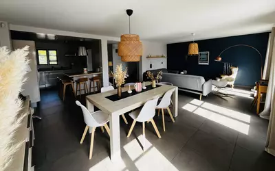 Houilles (78800)