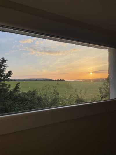 Vente maison 6 pièces Rosnoën (29590)