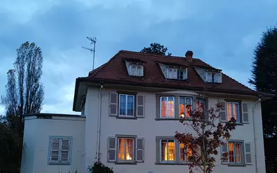 Colmar (68000)